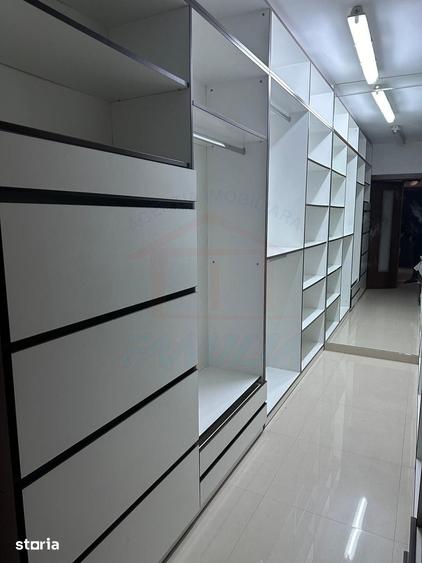 Apartament cu 2 camere în Pechea