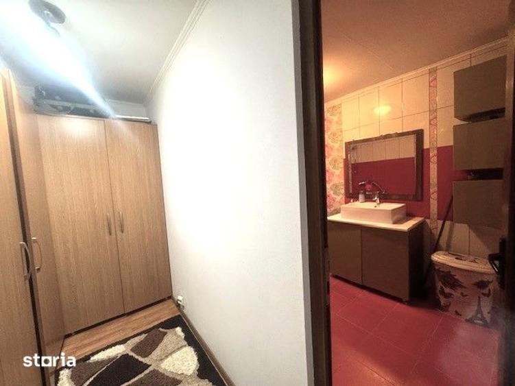 Vila in Slatina langa parcul Dumitru Dobrescu Str Strandului - 14