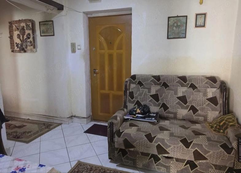 Apartament 3 camere - 9
