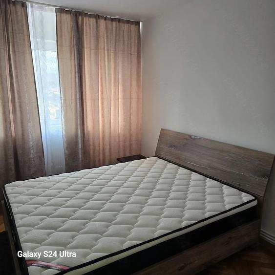 Inchiriez apartament 2 camere in Campina mobilat si utilat complet, aer conditionat,totu este nou - 15