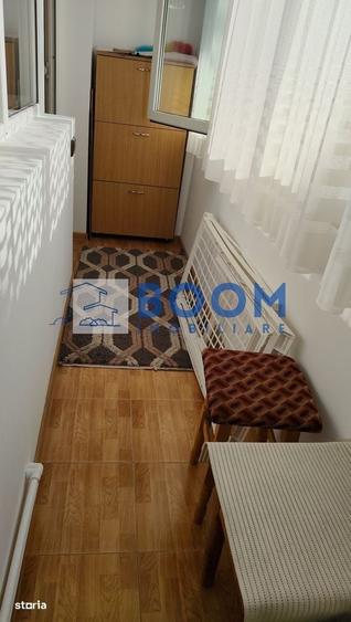 Apartament 2 camere Nord | Parter | Renovat complet | Centrala noua | - 4