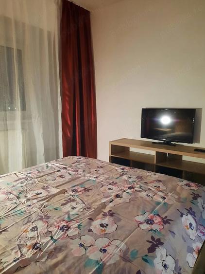 Apartament 2 camere de inchiriat in Constanta zona Delfinariu ( bd ul Mamaia) - 2