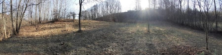 Teren de 4750 mp, în Provița de Sus