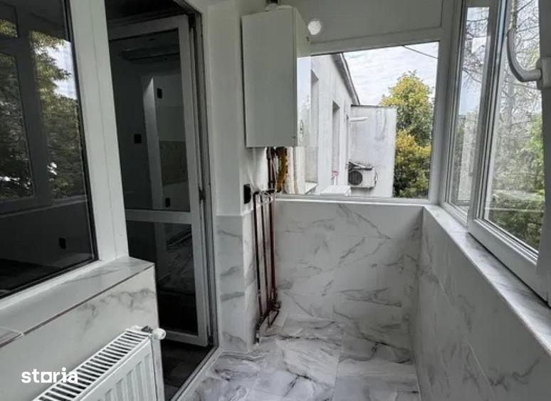 Apartament 3 camere Tatarasi , 45 metri, etaj 4 Cod:163347 - 7