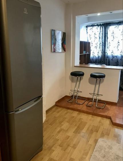Diham, Cernauti - 4