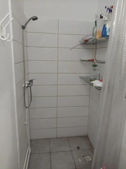 Casă cu 3 camere cu Teren 900 Mp în Sânmihaiu Almașului