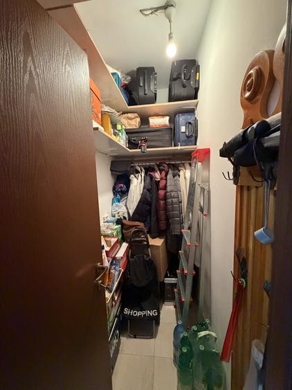 Apartament cu 2 camere decomandat, mobilat în Soarelui
