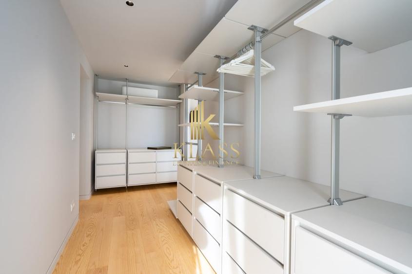Penthouse premium cu vedere la lac | Parc du Lac, Iancu Nicolae - 20