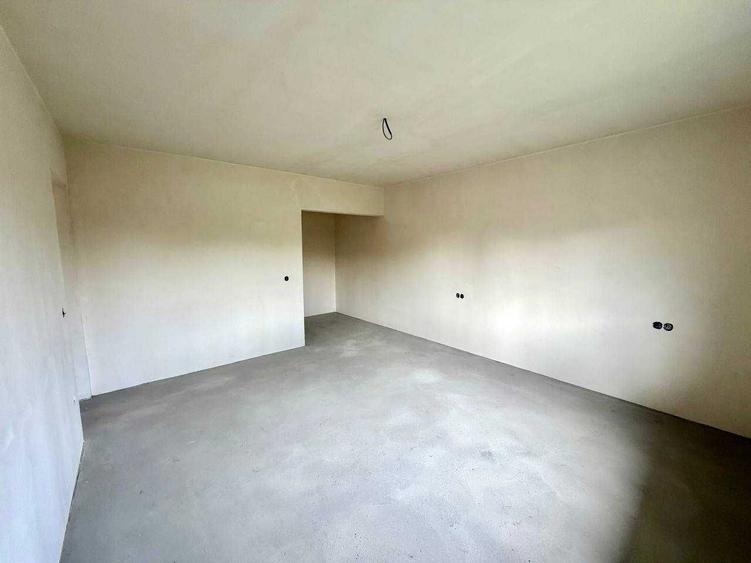 Casă cu 2 camere în Iclod