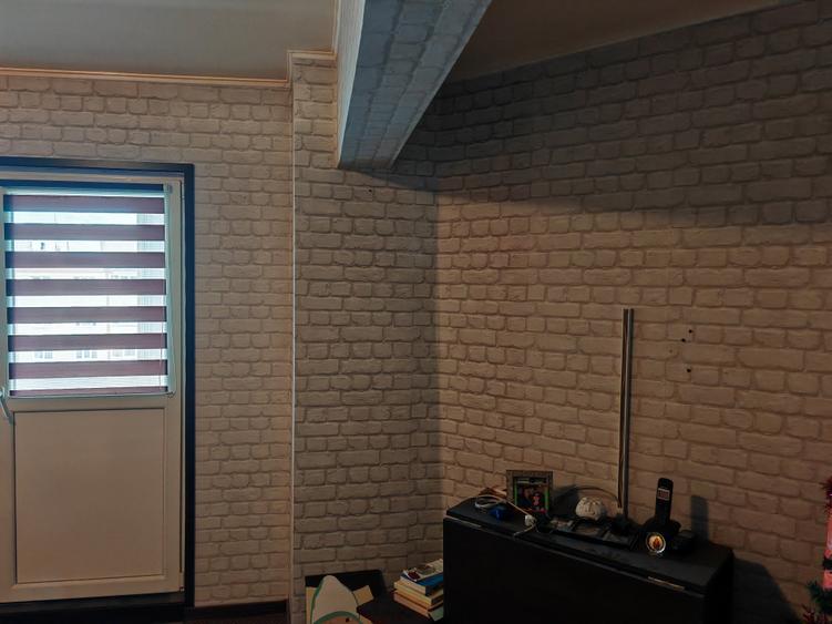 Apartament 2 camere confort sporit, liber la vanzare zona Grivitei - 14