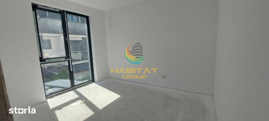 Casă cu 4 camere cu Teren 180 Mp în Central