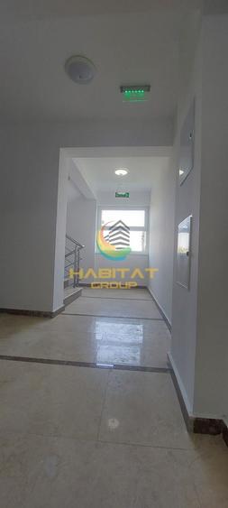 Apartament cu 2 camere decomandat în Berceni