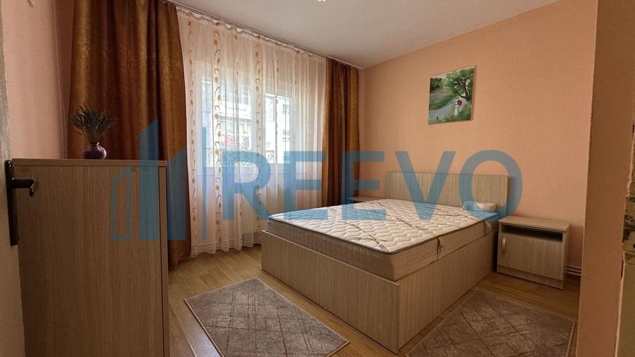 Chirie Apartament 2 Camere, Prieteniei, Bacău - 3
