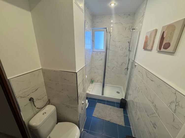 Apartament 3 camere | 82 mp | Bd. Unirii – Strada Traian - 10