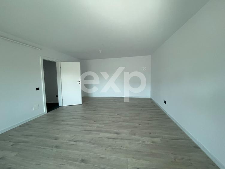Apartament 2 camere Pitesti | Zona Stadion - 5