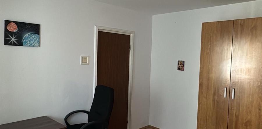 apartament 3 camere titan - 4