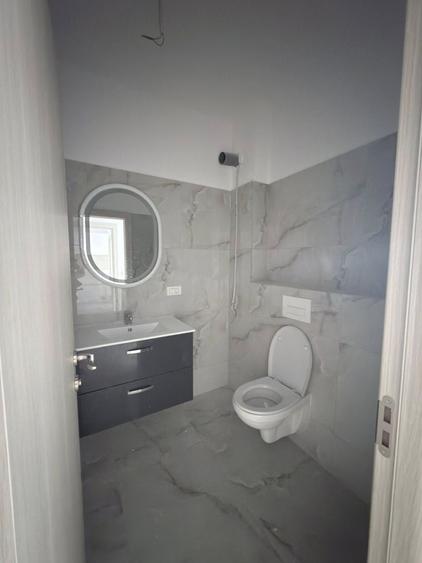 Apartament 3 Camere - 138.000 euro - Giroc Zona Eso - 11