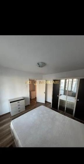 3 Camere de inchiriat | Militari | Metrou | Mobilat | Utilat - 1