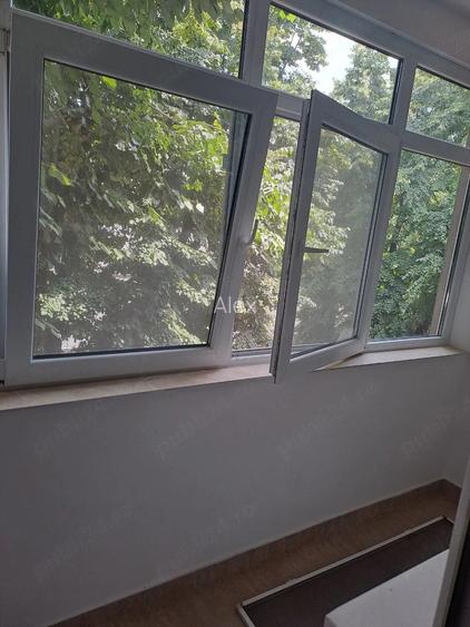 Apartament 2 camere NOU ultracentral
