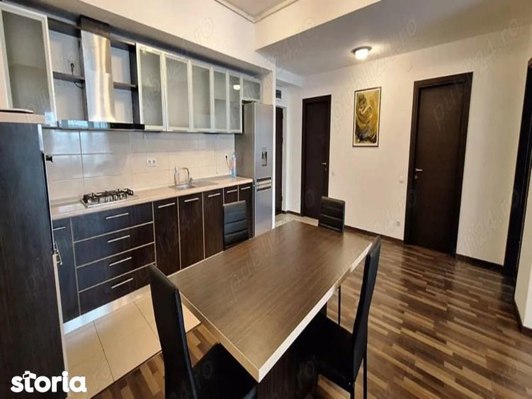 Apartament 2 camere/ Ferdinand I / Piata Iancului/ 80 mp - 6