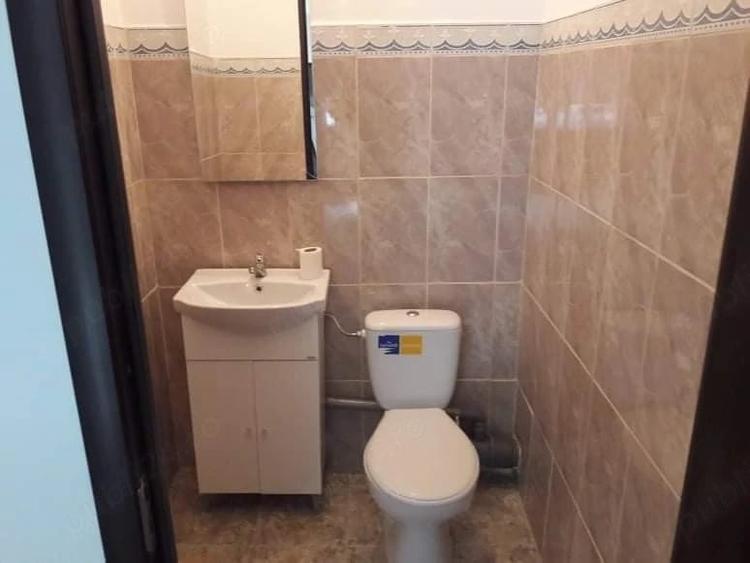 Spațiu comercial, de 50 mp, în Central