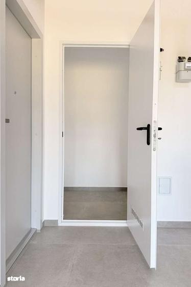 Apartament cu 3 camere în Lisaura
