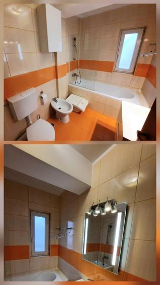 Apartament cu 2 camere decomandat în Becaș