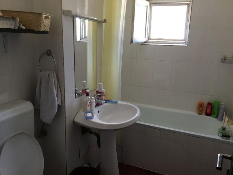 Inchiriez apartament 2 camere Alfa - 4
