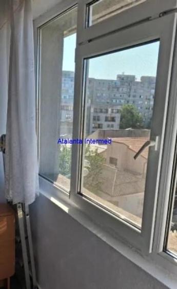 Vanzari Apartamente 2 Camere - 4