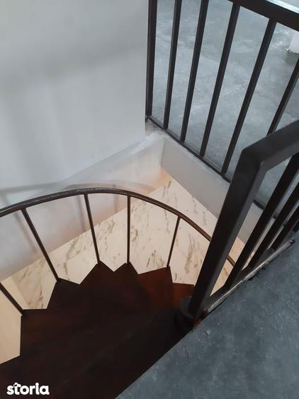 Casa de vanzare |Otopeni | Central | - 13