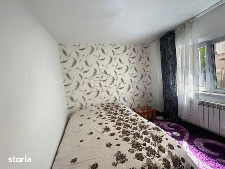 Apartament 2 camere | 46.2 mp | 2c-7832 - 6