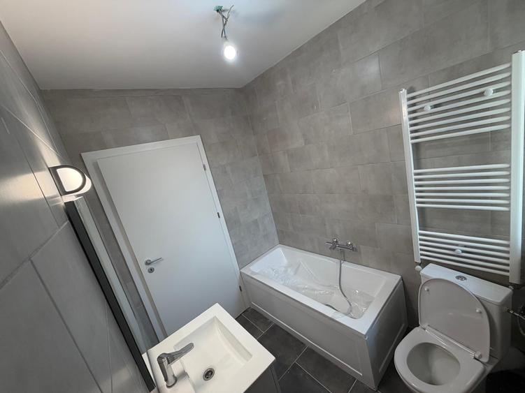Casă individuală cu 4 camere cu Teren 477 Mp în Buftea