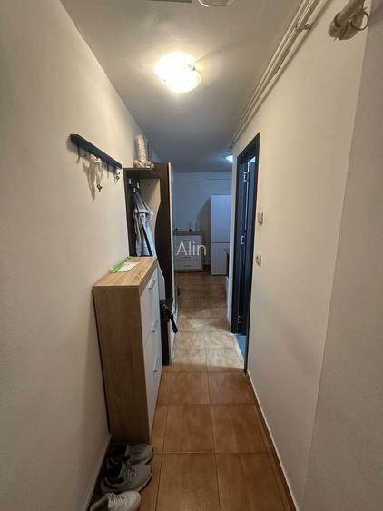 Inchiriere apartament Lujerului