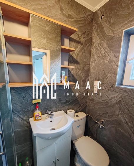 Casă individuală cu 4 camere cu Canalizare în Central