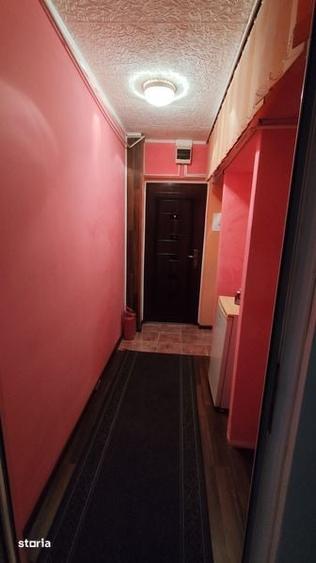 Apartament de vanzare in zona Rahova - 3