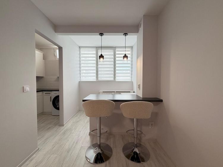 Garsoniera pe care o alegi pentru zonă, nu doar pentru interior - 3