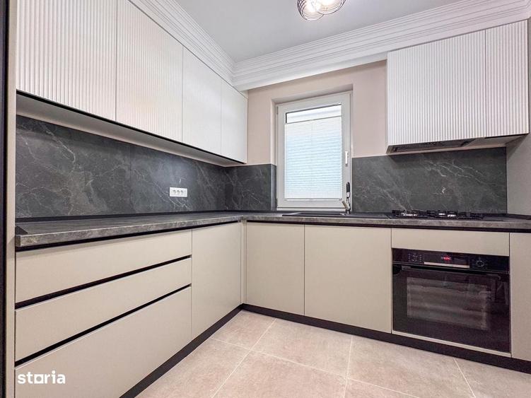 Cartier de ap noi si moderna , zona Galata Miroslava - 18
