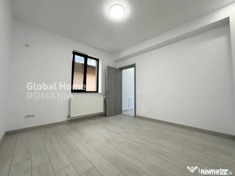 Casă cu 5 camere cu Teren 140 Mp în Vitan