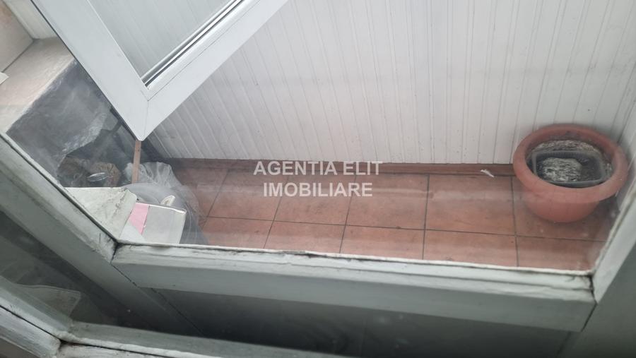 Apartament 4 camere, zona Centrala - 5
