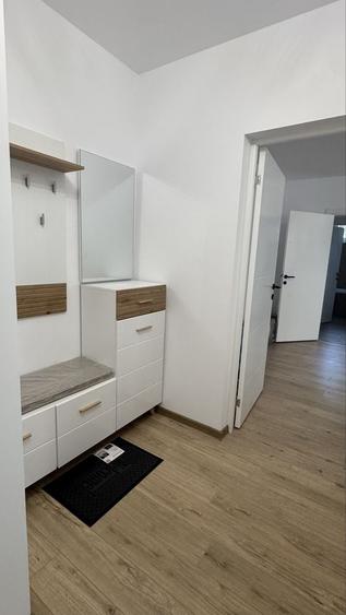 Apartament 2 camere Gorjului - 3