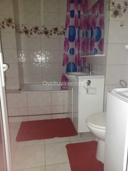 Apartament de inchiriat