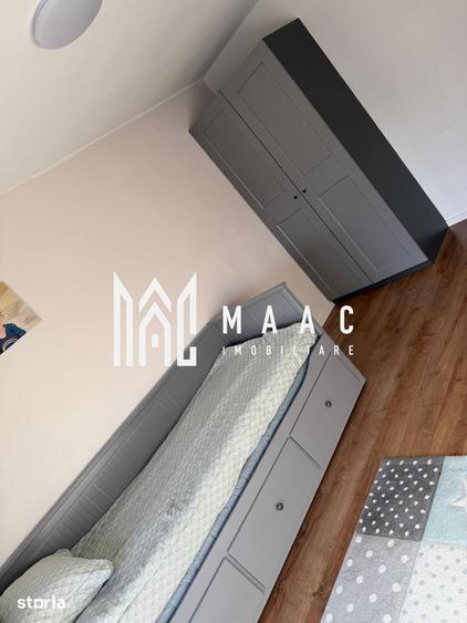Casă cu 4 camere cu Teren 250 Mp în Central