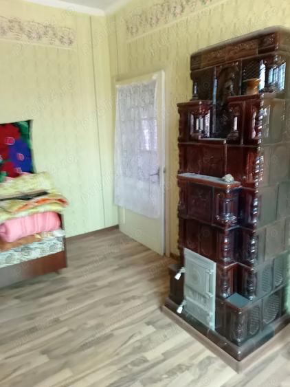 Casă cu 5 camere în Turda
