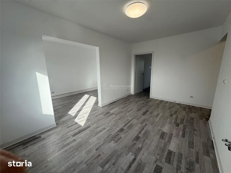 Bocsa Romana, Proiect NOU, 28 de Apartamente cu 2 si 3 Cam., Moderniza - 18