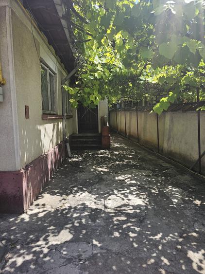 CASA LA SOL - FALEZA NORD - 2