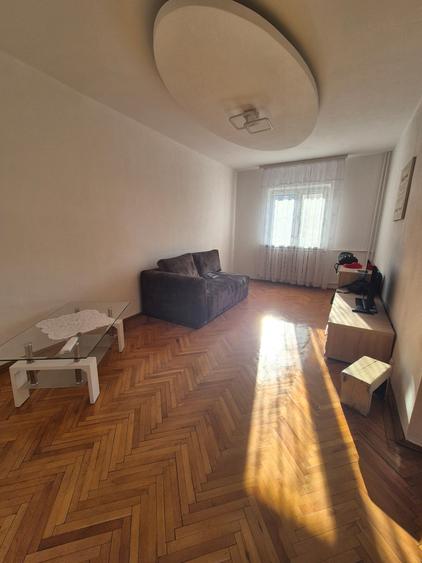 Rahova, Petre Ispirescu - 6