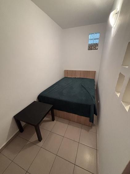 Garsoniera De Inchiriat DRUMUL TABEREI, FAVORIT - 1