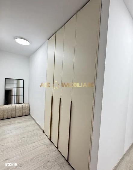 Apartament cu 3 camere în Dristor
