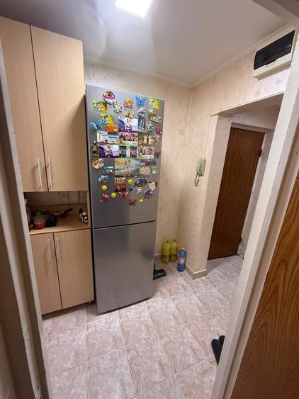 Apartament cu 2 camere decomandat, mobilat în Pantelimon