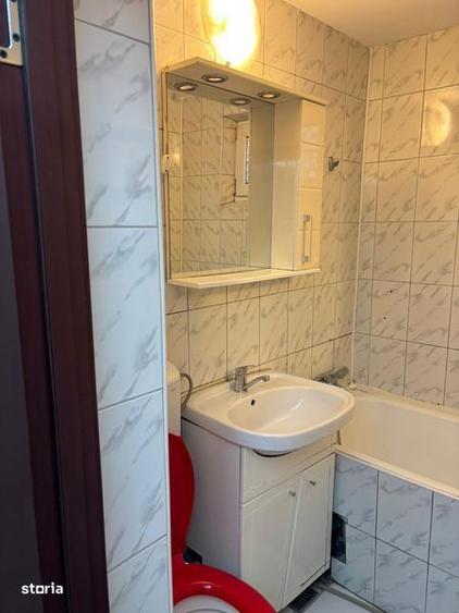 Apartament 2 camera zona Spital pantelimon - 4